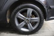 Opel Astra H Рестайлинг Санкт-Петербург  - изображение 31