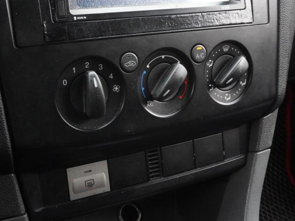 Ford Focus II Рестайлинг с пробегом 2010 года, цена 330 000 рублей, 267011 км, седан, Автокод Объявления