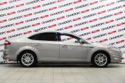 Ford Mondeo IV Рестайлинг Сургут  - изображение 41