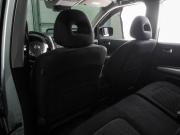 Nissan X-Trail II Рестайлинг Воронеж  - изображение 28