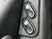 Chevrolet Niva I Рестайлинг Оренбург  - изображение 28