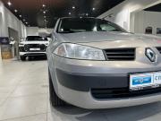 Renault Megane II Москва  - изображение 27