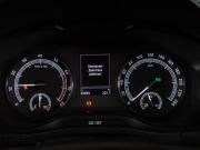 Skoda Karoq I Воронеж  - изображение 48