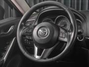 Mazda 6 III (GJ) Тюмень  - изображение 35