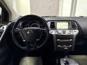Nissan Murano II (Z51) Рестайлинг 2 Ярославль  - изображение 70