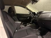 Nissan X-Trail III Рестайлинг Челябинск  - изображение 35