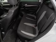 Lada (ВАЗ) Vesta I Рестайлинг (NG) Тюмень  - изображение 36