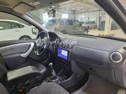 Lada (ВАЗ) Largus I Набережные Челны  - изображение 35