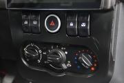 Lada (ВАЗ) Largus I Сургут  - изображение 43