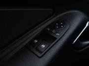 Lada (ВАЗ) Granta I Рестайлинг Волгоград  - изображение 31