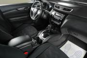 Nissan X-Trail III Тюмень  - изображение 32