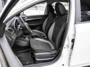 Lada (ВАЗ) Vesta I Рестайлинг (NG) Краснодар  - изображение 28