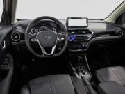Changan Alsvin Ростов-на-Дону  - изображение 22