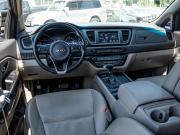 Kia Carnival III Краснодар  - изображение 29