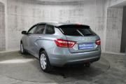 Lada (ВАЗ) Vesta I Ярославль  - изображение 22