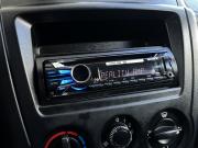 Lada (ВАЗ) Granta I Екатеринбург  - изображение 39