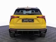 Haval F7 II Москва  - изображение 33