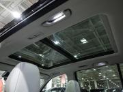 GAC GS8 II Санкт-Петербург  - изображение 47