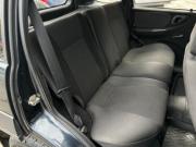 Chevrolet Niva I Рестайлинг Архангельск  - изображение 31