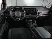 Kia Sportage V Ростов-на-Дону  - изображение 26
