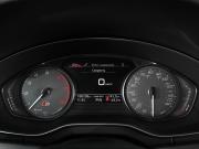 Audi SQ5 II (FY) Рестайлинг Ростов-на-Дону  - изображение 41