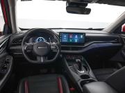 Haval F7x I Москва  - изображение 27