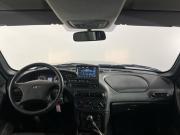 Lada (ВАЗ) Niva Travel I Ижевск  - изображение 36