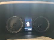 Hyundai Tucson III Рестайлинг Екатеринбург  - изображение 37