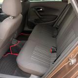 Volkswagen Polo V Рестайлинг Нижнекамск  - изображение 36