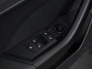 Skoda Superb III Рестайлинг Москва  - изображение 40