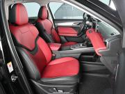 Haval Jolion I Рестайлинг Ростов-на-Дону  - изображение 29