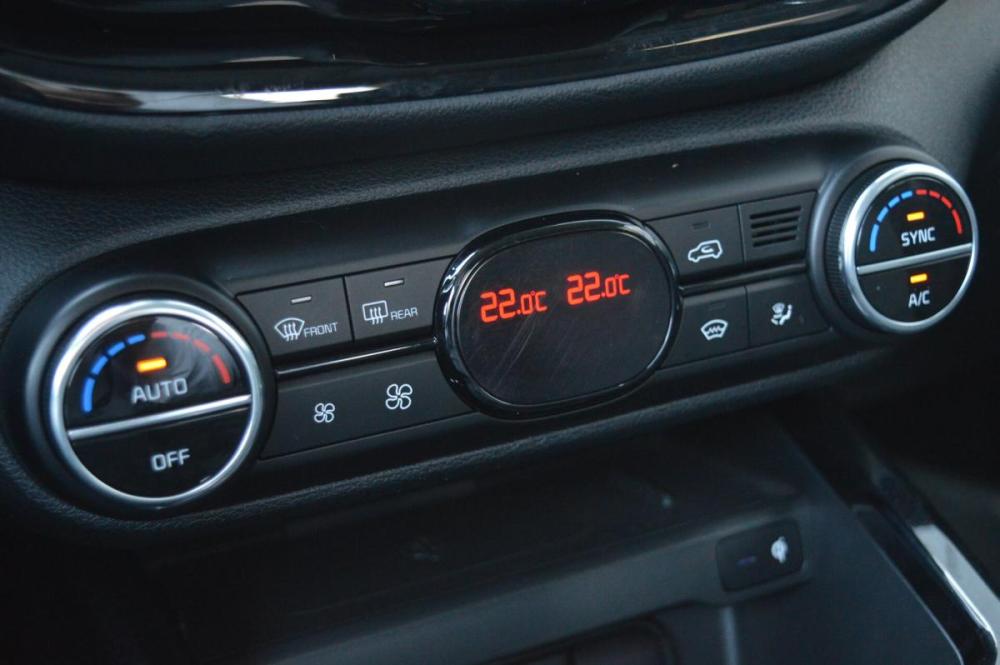 Kia Soul III Оренбург  - изображение 12