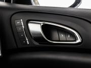 Porsche Cayenne II (958) Санкт-Петербург  - изображение 59