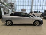 Honda Civic VIII Казань  - изображение 27