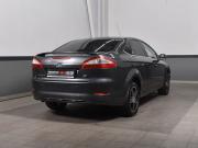 Ford Mondeo IV Кемерово  - изображение 26