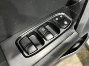 Hyundai Creta I Пермь  - изображение 34