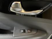 Kia Cerato IV Рестайлинг Уфа  - изображение 31