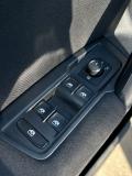 Volkswagen Tiguan II Рестайлинг Альметьевск  - изображение 51