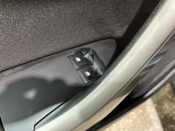 Opel Astra J с пробегом 2011 года, цена 590 000 рублей, 204279 км, хэтчбек, Автокод Объявления