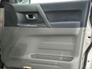 Mitsubishi Pajero III Рестайлинг Новосибирск  - изображение 43