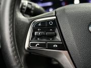 Hyundai Solaris II Рестайлинг Архангельск  - изображение 39