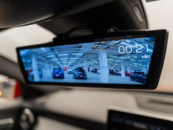 Mercedes-Benz CLA I (C117 X117) с пробегом 2015 года, цена 1 400 000 рублей, 85120 км, универсал, Автокод Объявления
