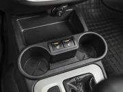 Lada (ВАЗ) Granta I Рестайлинг Ставрополь  - изображение 41