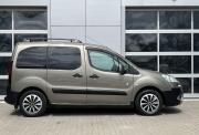 Peugeot Partner II Рестайлинг Владимир  - изображение 32