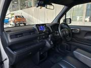 Honda N-WGN II Санкт-Петербург  - изображение 80