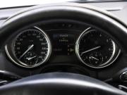 Mercedes-Benz M-Класс II (W164) Рестайлинг Тюмень  - изображение 52