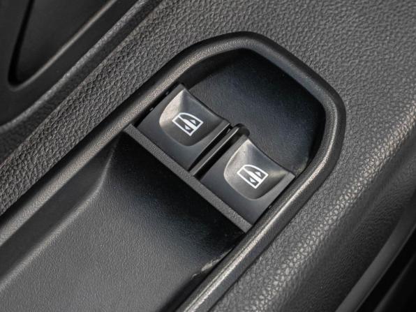 Renault Duster II с пробегом 2021 года, цена 1 830 000 рублей, 116137 км, внедорожник, Автокод Объявления