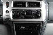 Mitsubishi Pajero Sport I Рестайлинг Тюмень  - изображение 32