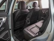 Geely Atlas I Воронеж  - изображение 37