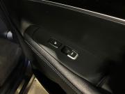 Kia Sorento III Prime Рестайлинг Челябинск  - изображение 47